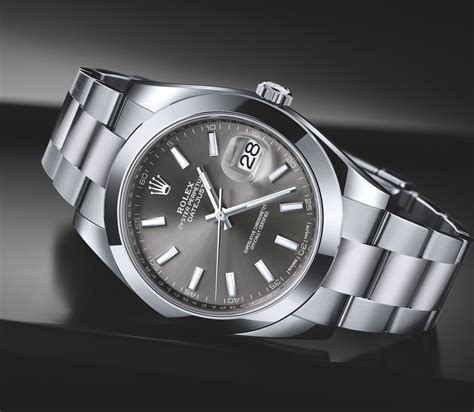 piwxxa di siena rolex 2019|Rolex Advertisement 1 Page 2019 Watch Oyster Datejust 41 .